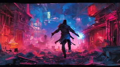 注意！2025年9月4日魔法拼图新礼包码发布