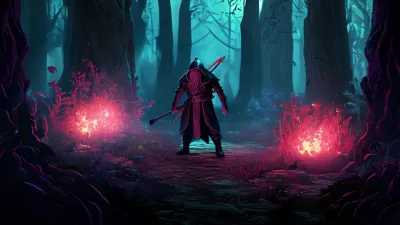9月6日当天，魔法拼图礼包码大揭秘