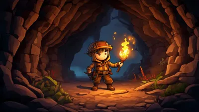 9月6日 魔法拼图兑换码更新，速领珍稀道具