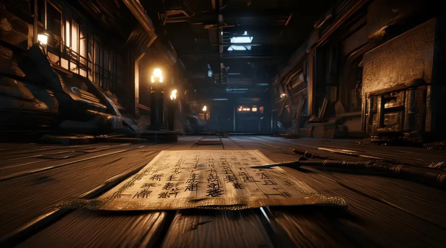 魔法拼图兑换码横幅图片3