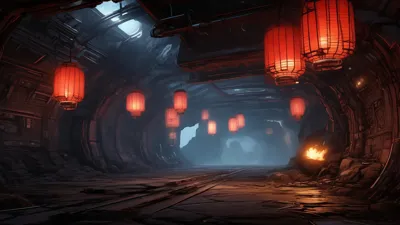 注意！2025年9月1日魔法拼图新兑换码发布